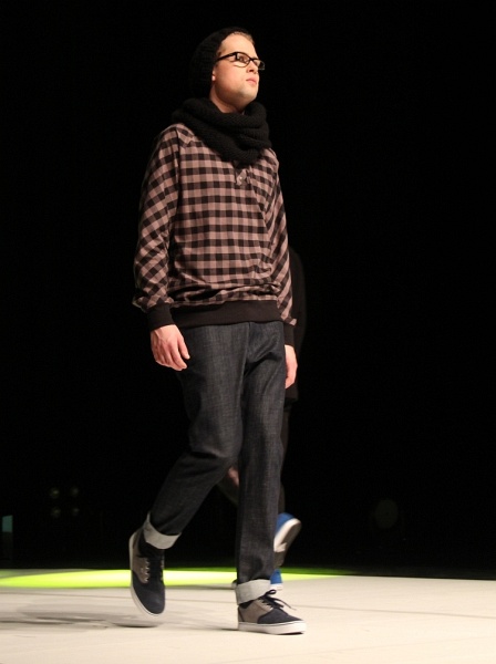 Fahmoda   059.jpg